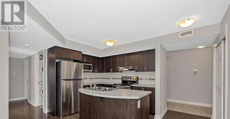 8-115 Bluestone Private, Ottawa, ON, K4A 0X7 - 6
