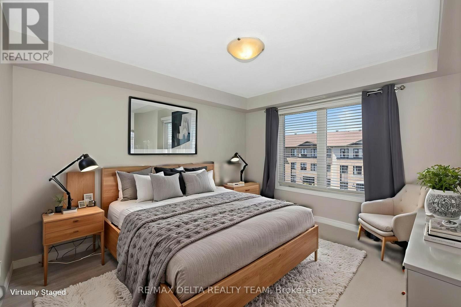8-115 Bluestone Private, Ottawa, ON, K4A 0X7 - 21