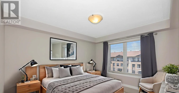 8-115 Bluestone Private, Ottawa, ON, K4A 0X7 - 21