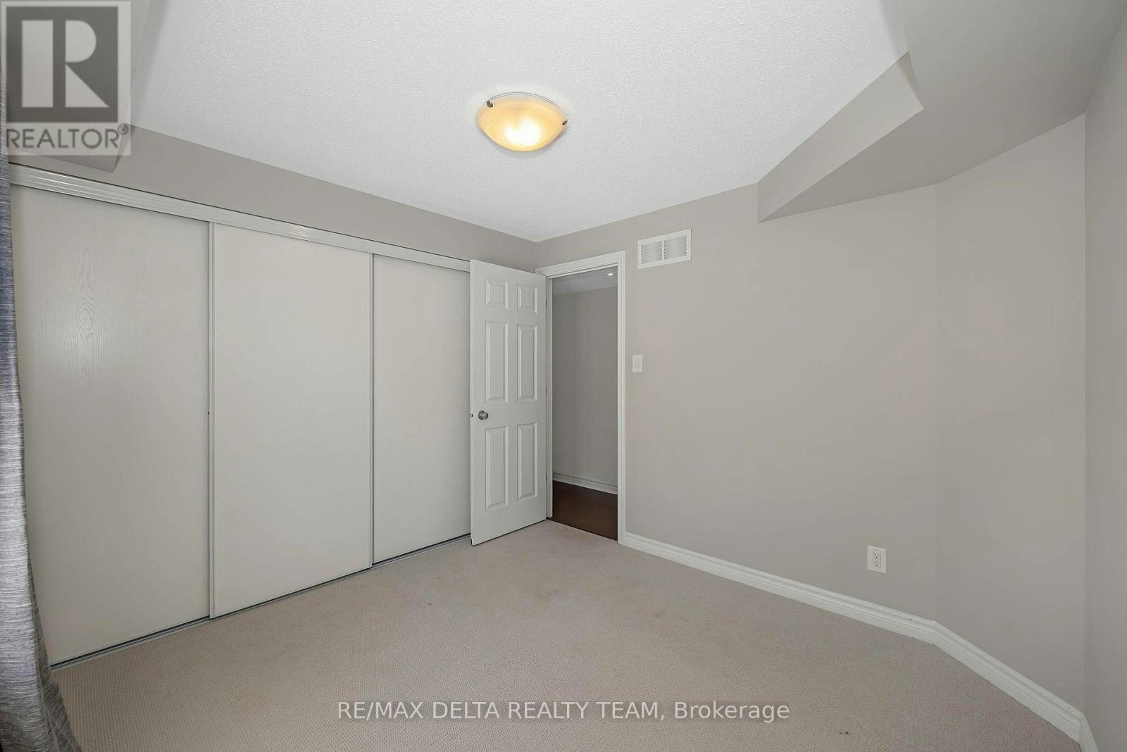 8-115 Bluestone Private, Ottawa, ON, K4A 0X7 - 20