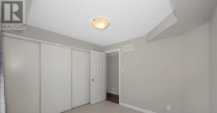 8-115 Bluestone Private, Ottawa, ON, K4A 0X7 - 20