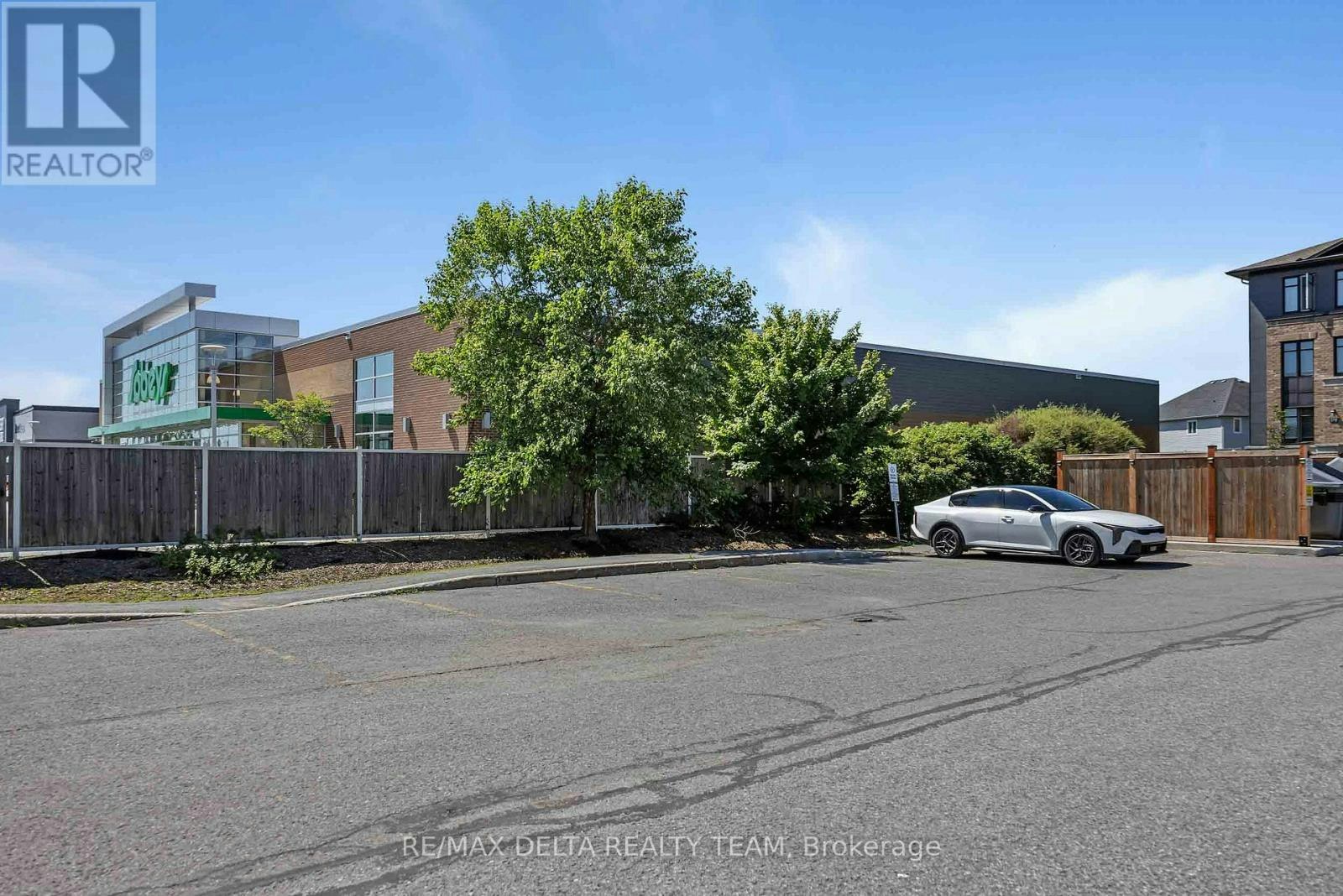 8-115 Bluestone Private, Ottawa, ON, K4A 0X7 - 29