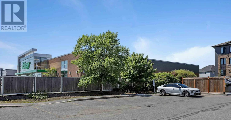 8-115 Bluestone Private, Ottawa, ON, K4A 0X7 - 29