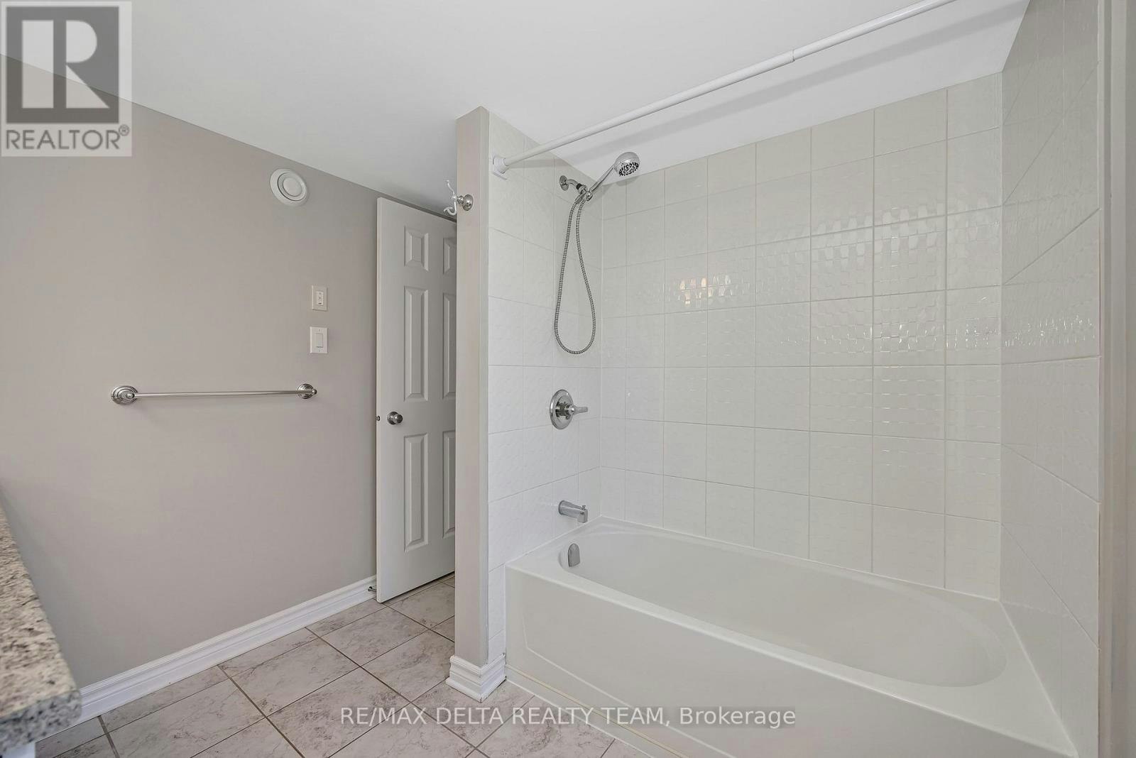 8-115 Bluestone Private, Ottawa, ON, K4A 0X7 - 25