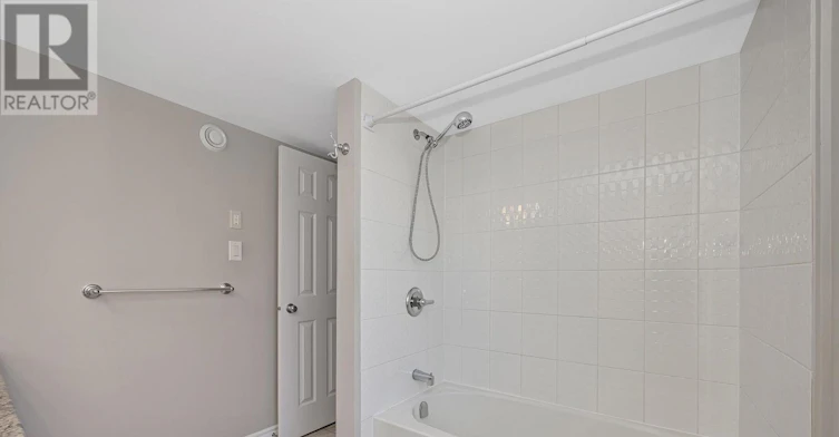 8-115 Bluestone Private, Ottawa, ON, K4A 0X7 - 25