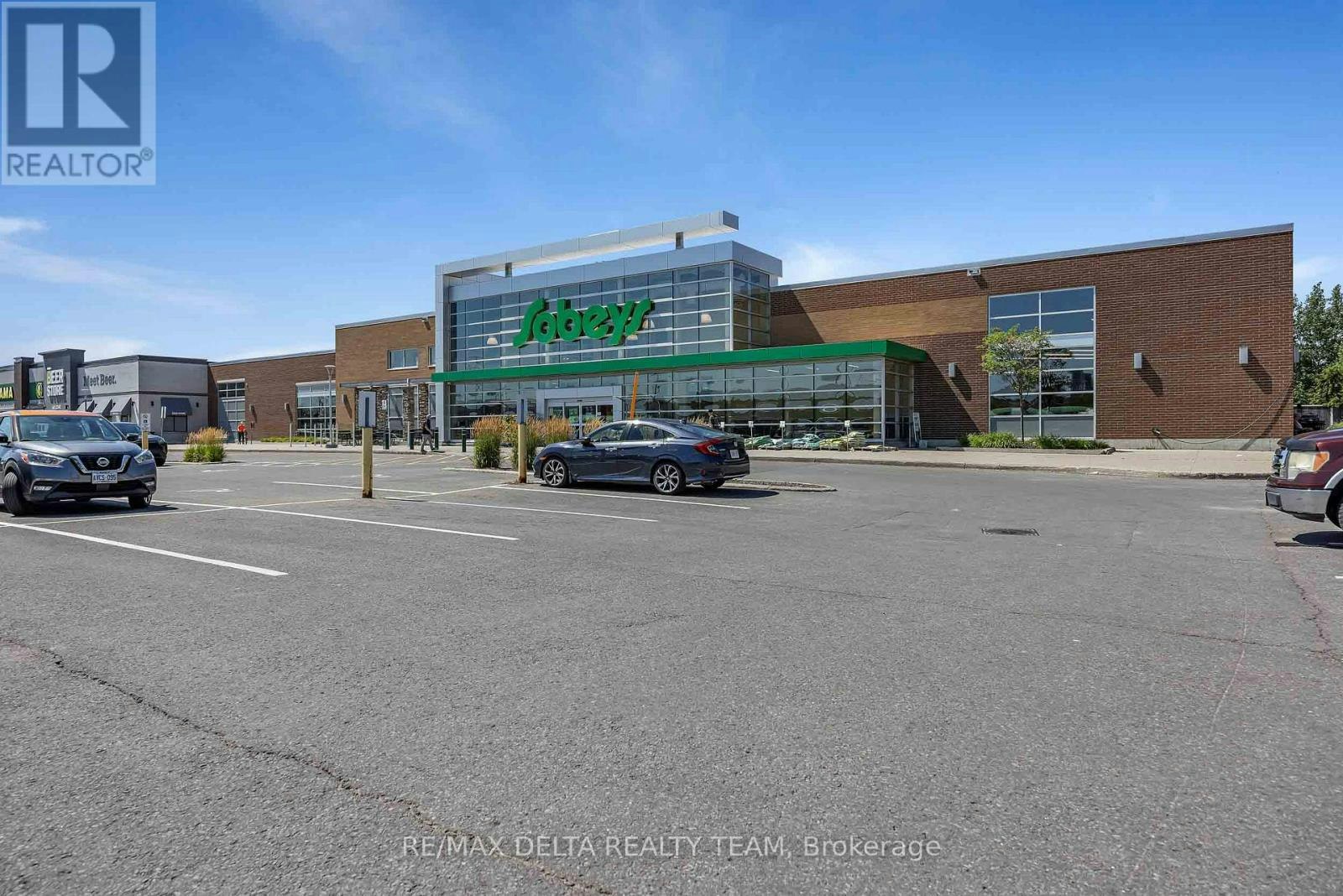8-115 Bluestone Private, Ottawa, ON, K4A 0X7 - 30