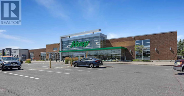 8-115 Bluestone Private, Ottawa, ON, K4A 0X7 - 30