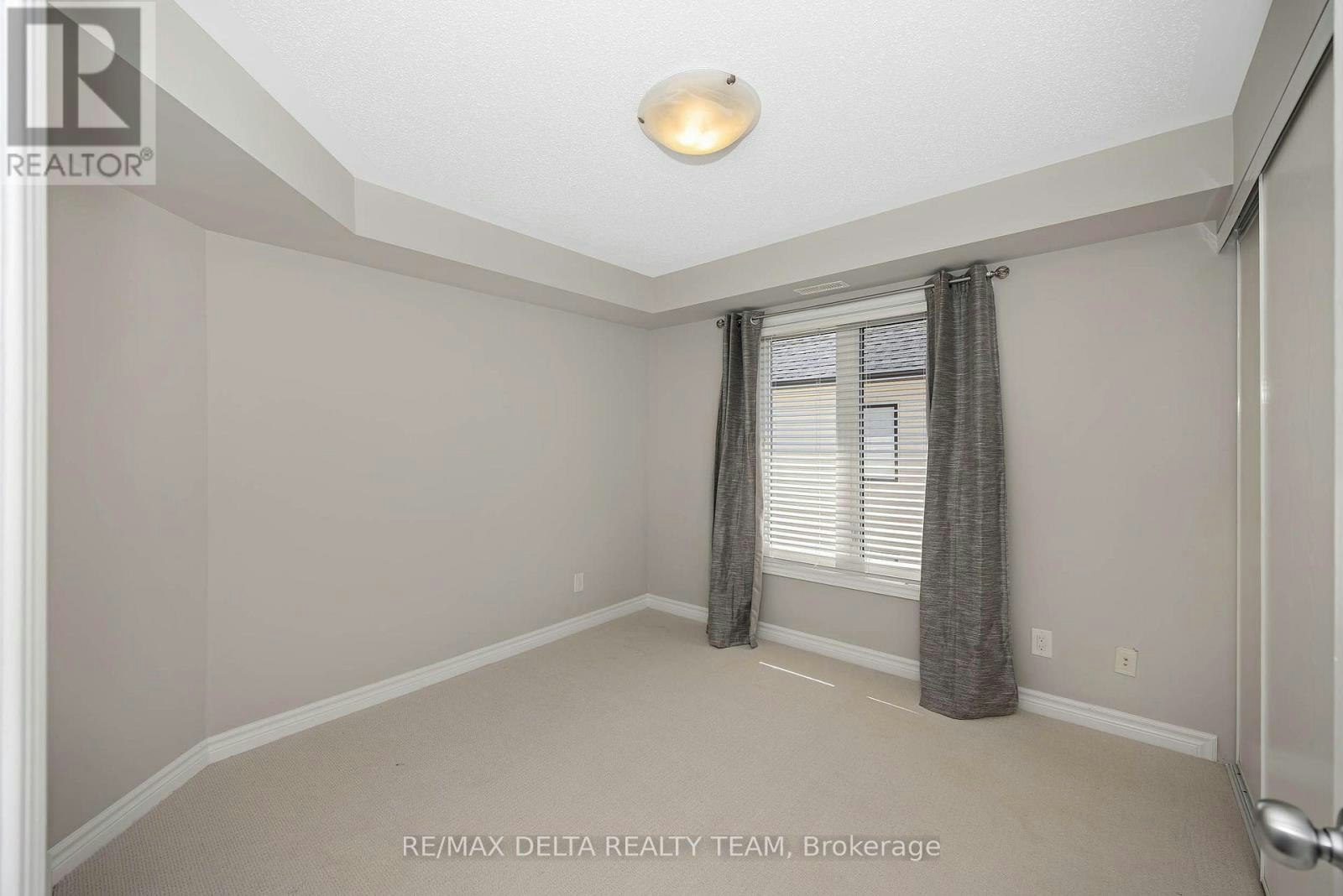 8-115 Bluestone Private, Ottawa, ON, K4A 0X7 - 19