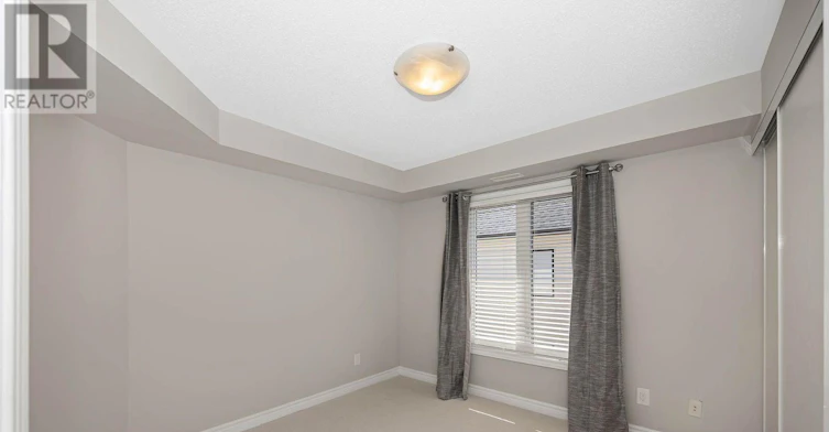 8-115 Bluestone Private, Ottawa, ON, K4A 0X7 - 19