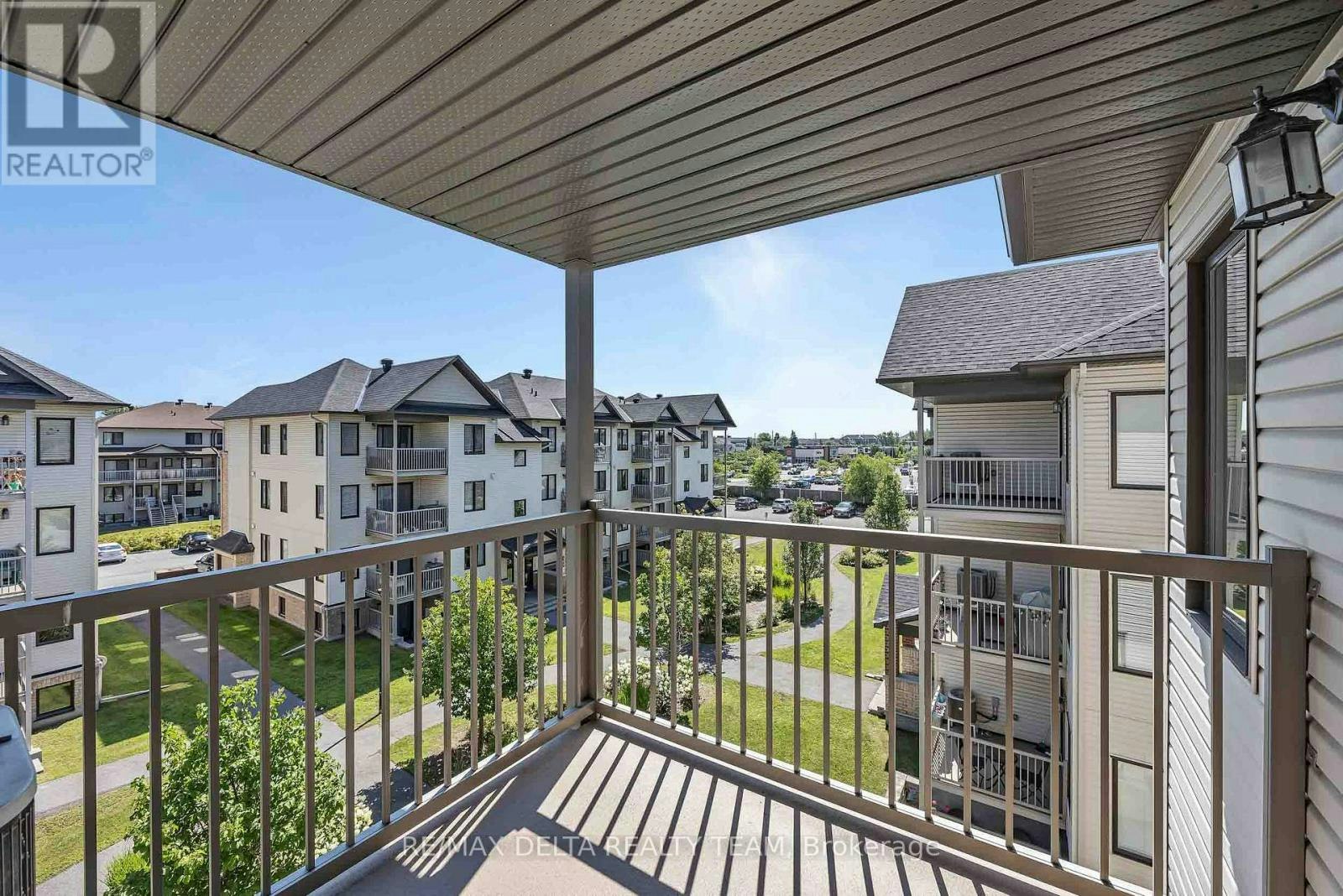 8-115 Bluestone Private, Ottawa, ON, K4A 0X7 - 27
