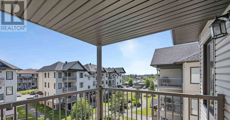 8-115 Bluestone Private, Ottawa, ON, K4A 0X7 - 27