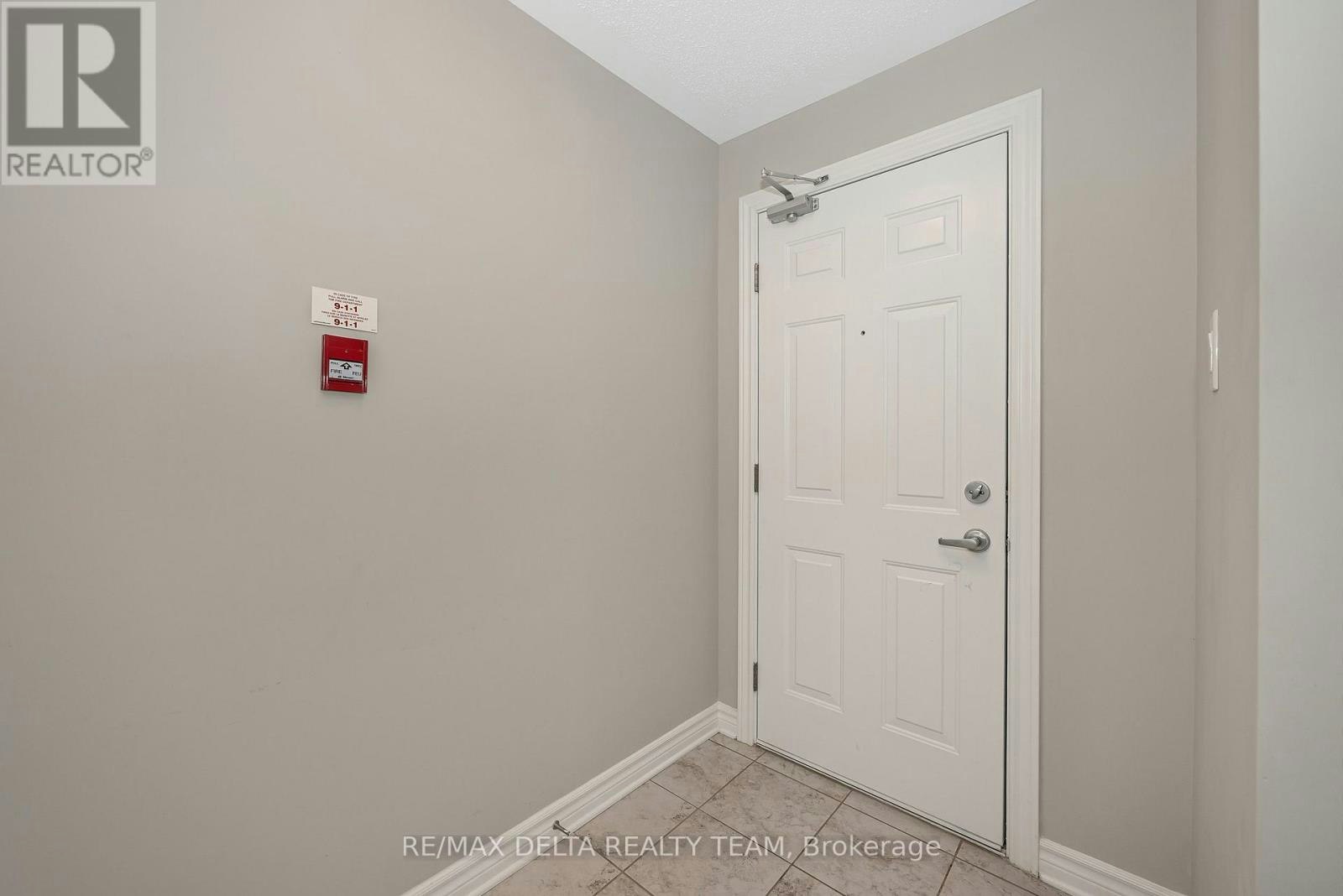 8-115 Bluestone Private, Ottawa, ON, K4A 0X7 - 5