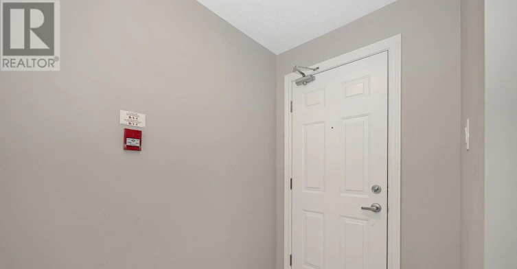 8-115 Bluestone Private, Ottawa, ON, K4A 0X7 - 5
