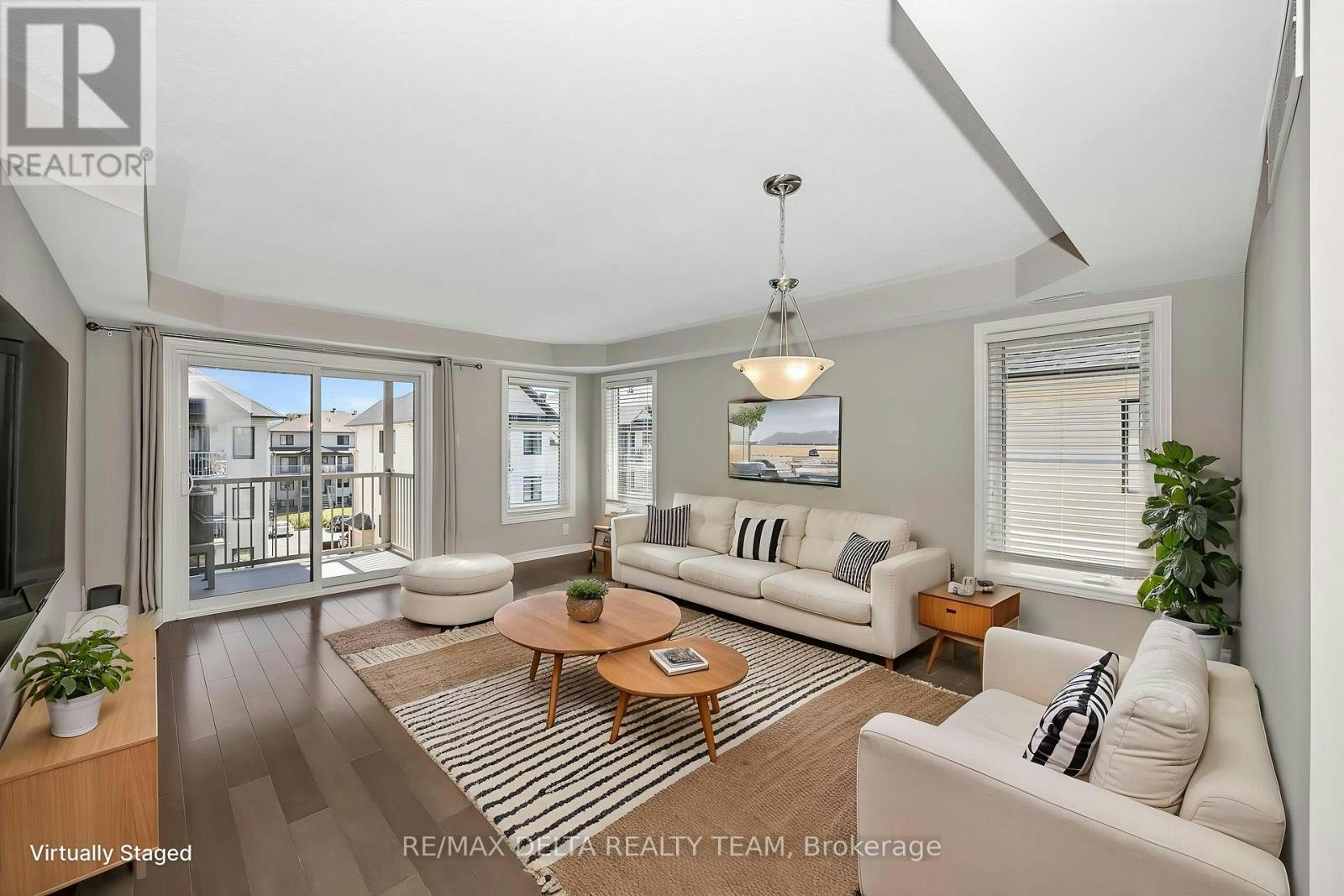 8-115 Bluestone Private, Ottawa, ON, K4A 0X7 - 11