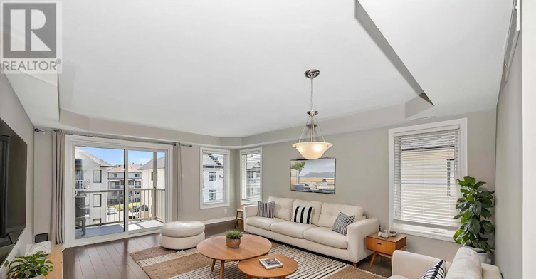 8-115 Bluestone Private, Ottawa, ON, K4A 0X7 - 11