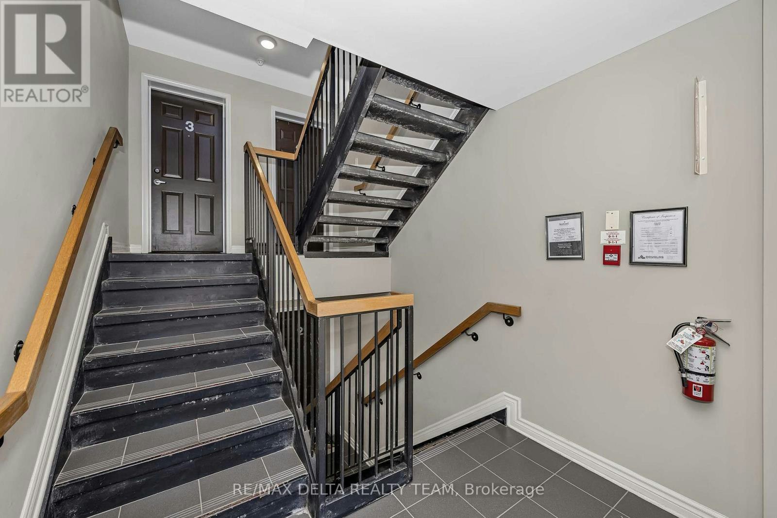 8-115 Bluestone Private, Ottawa, ON, K4A 0X7 - 3