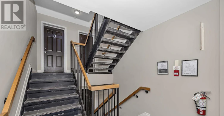 8-115 Bluestone Private, Ottawa, ON, K4A 0X7 - 3
