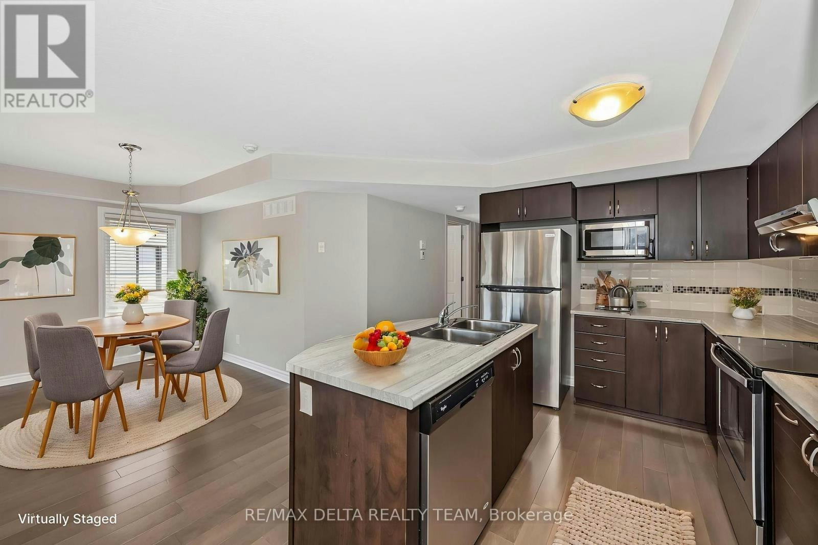 8-115 Bluestone Private, Ottawa, ON, K4A 0X7 - 8