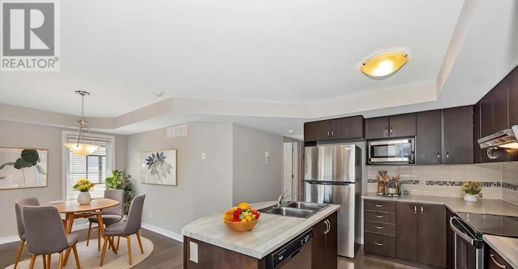 8-115 Bluestone Private, Ottawa, ON, K4A 0X7 - 8