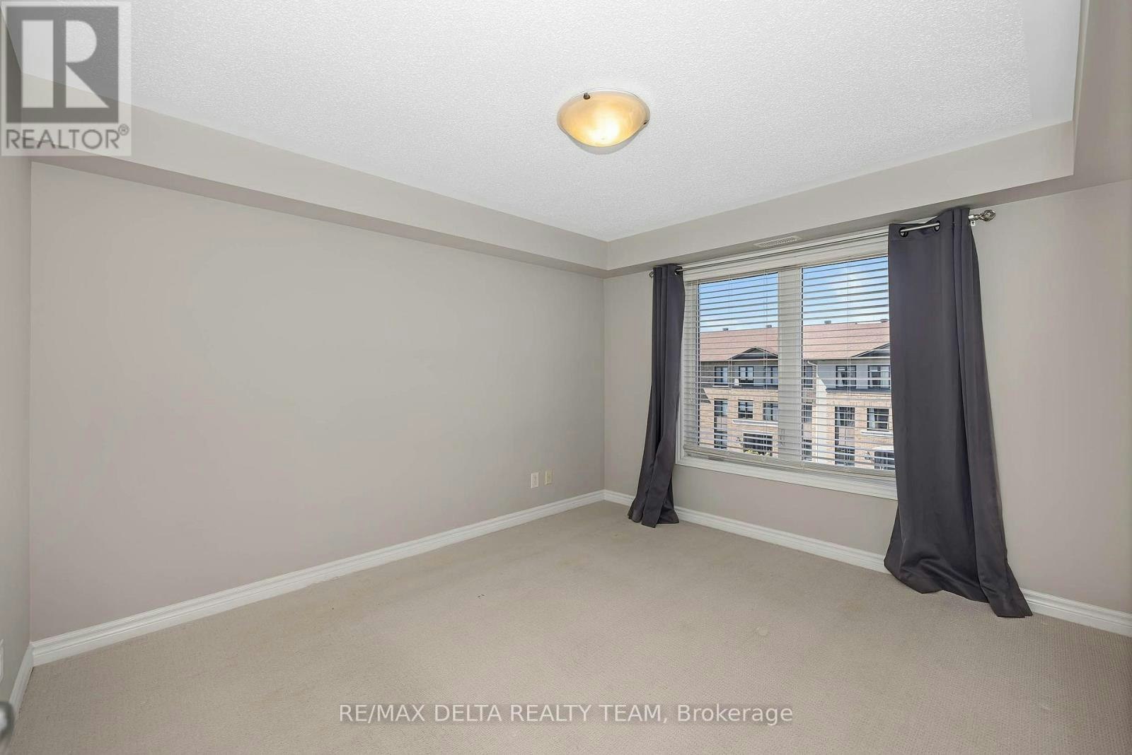8-115 Bluestone Private, Ottawa, ON, K4A 0X7 - 22