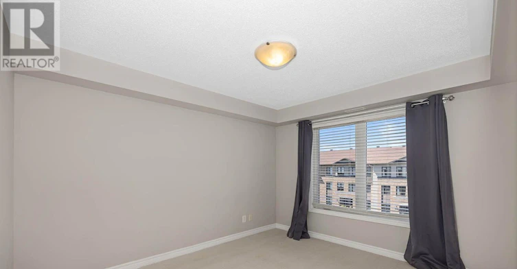 8-115 Bluestone Private, Ottawa, ON, K4A 0X7 - 22