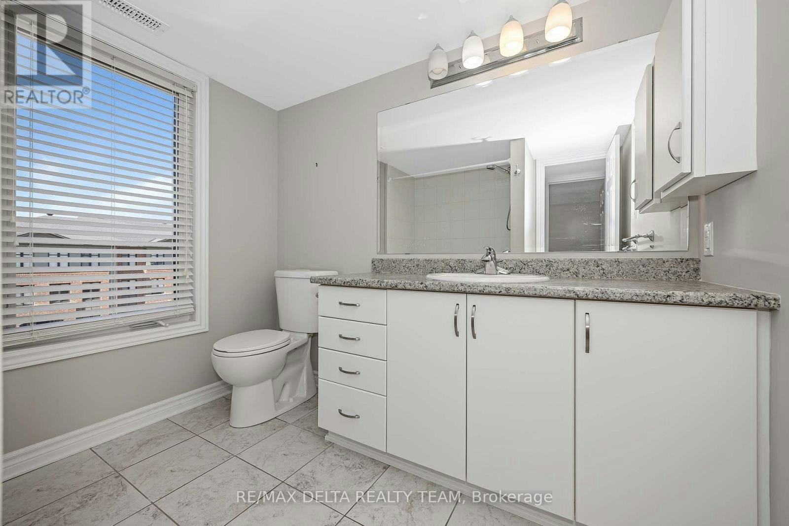 8-115 Bluestone Private, Ottawa, ON, K4A 0X7 - 24