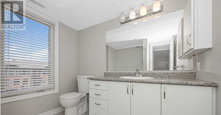 8-115 Bluestone Private, Ottawa, ON, K4A 0X7 - 24