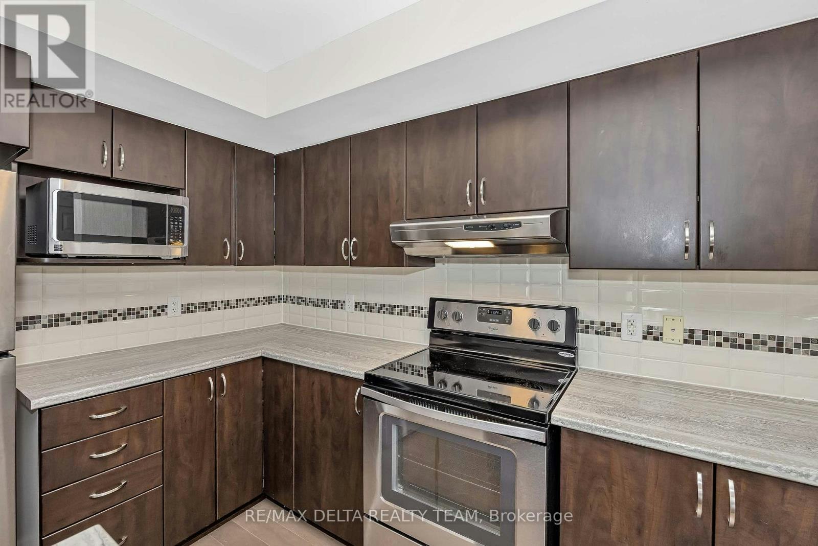 8-115 Bluestone Private, Ottawa, ON, K4A 0X7 - 7