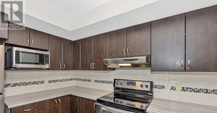 8-115 Bluestone Private, Ottawa, ON, K4A 0X7 - 7