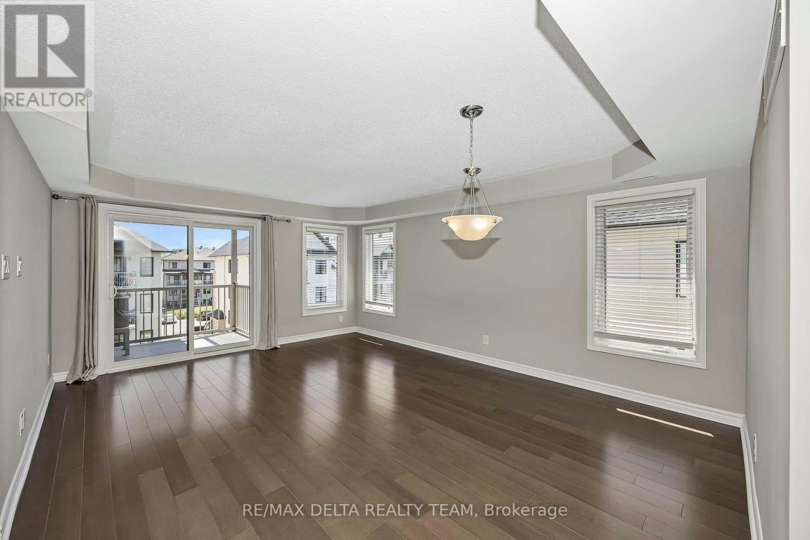 8-115 Bluestone Private, Ottawa, ON, K4A 0X7 - 14