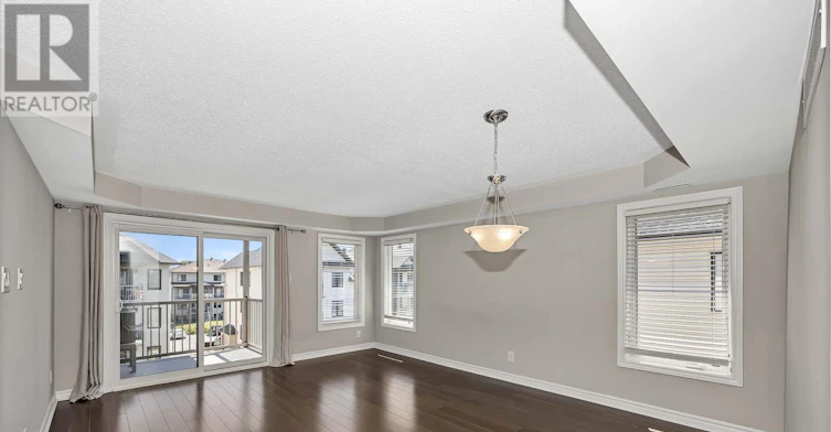 8-115 Bluestone Private, Ottawa, ON, K4A 0X7 - 14
