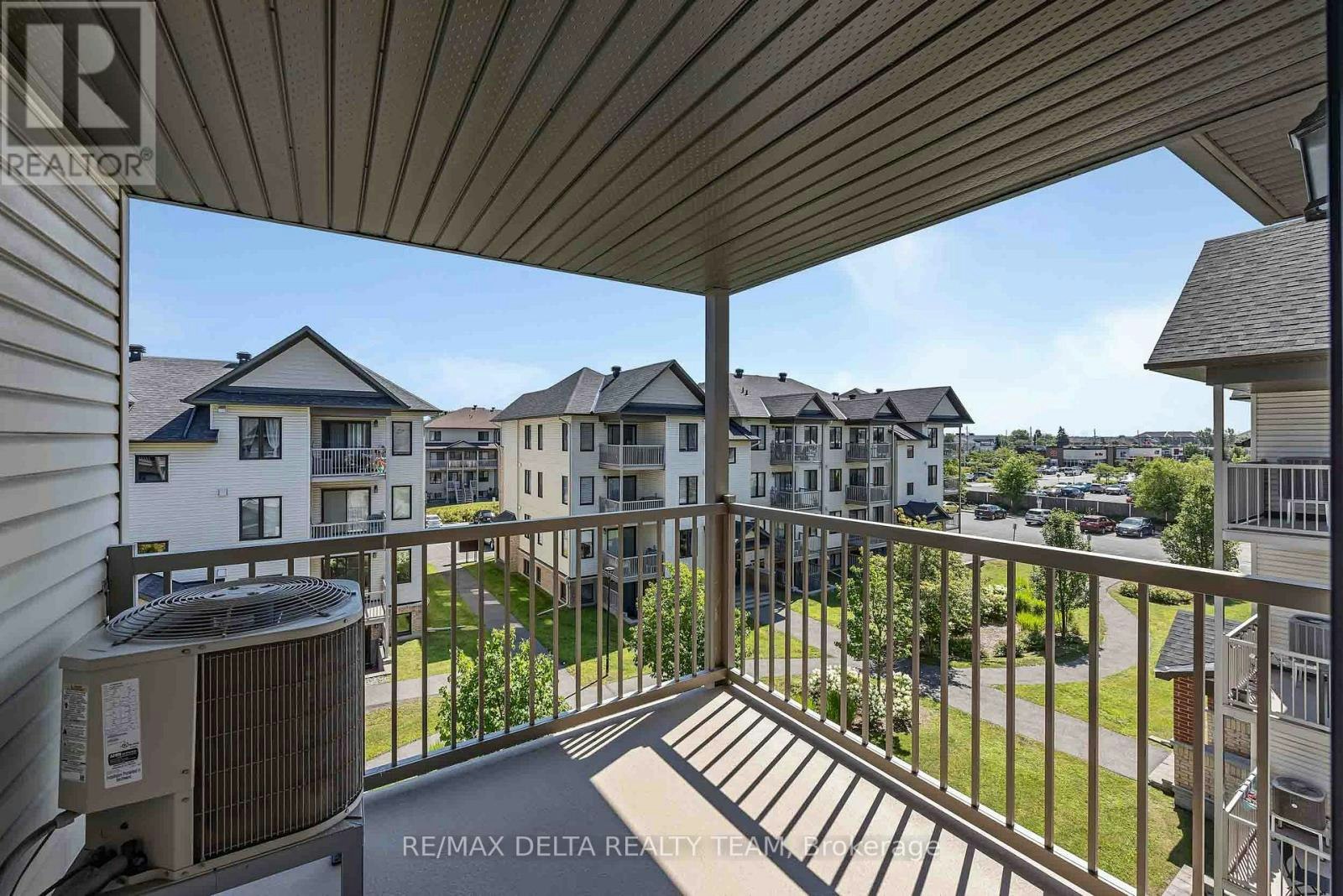 8-115 Bluestone Private, Ottawa, ON, K4A 0X7 - 13