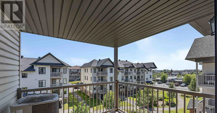 8-115 Bluestone Private, Ottawa, ON, K4A 0X7 - 13