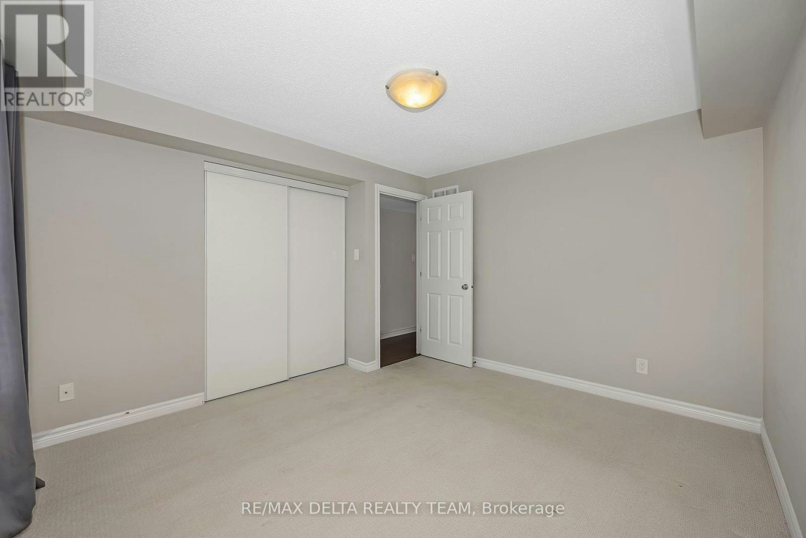 8-115 Bluestone Private, Ottawa, ON, K4A 0X7 - 23