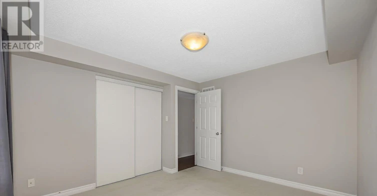 8-115 Bluestone Private, Ottawa, ON, K4A 0X7 - 23