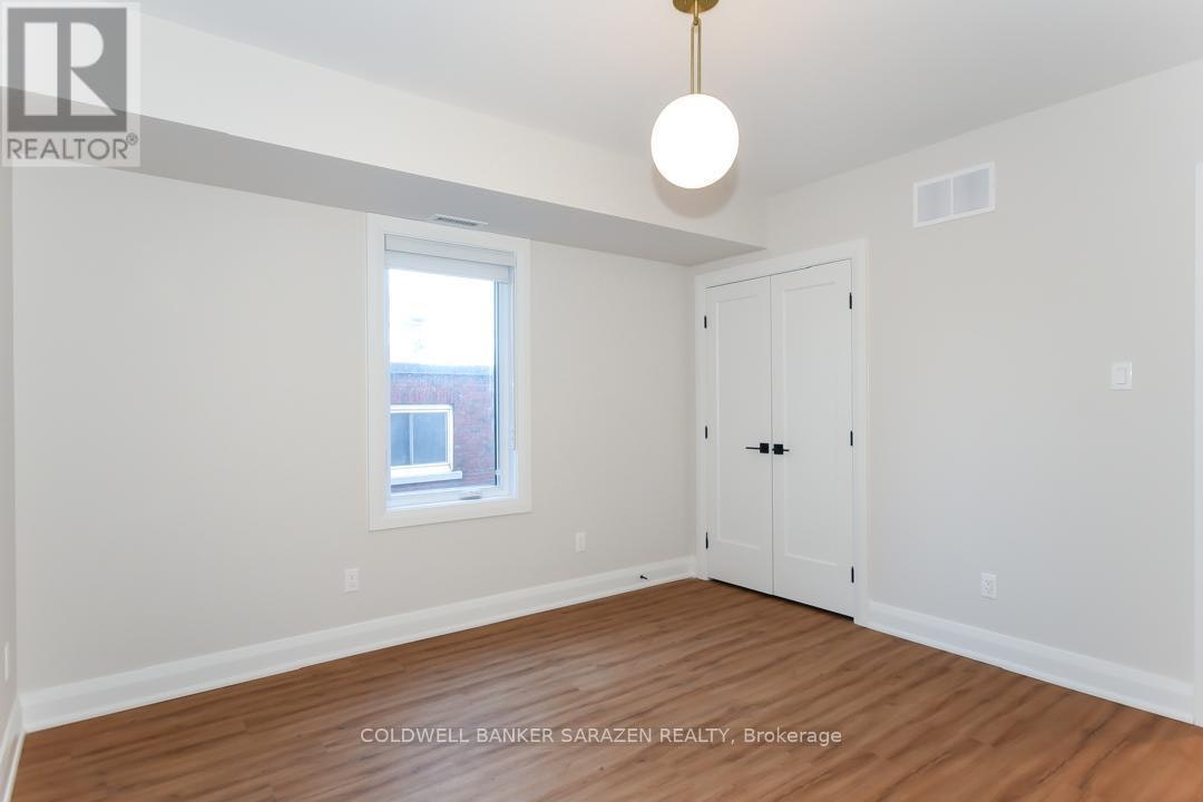 4-35 Monk Street, Ottawa, ON, K1S 3Y7 - 10