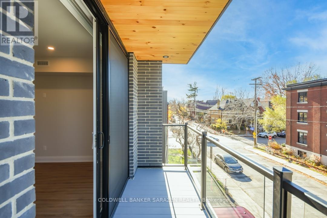 4-35 Monk Street, Ottawa, ON, K1S 3Y7 - 7