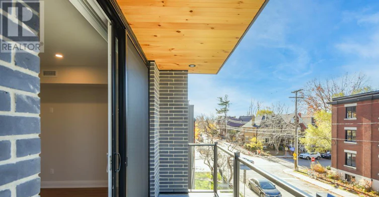 4-35 Monk Street, Ottawa, ON, K1S 3Y7 - 7