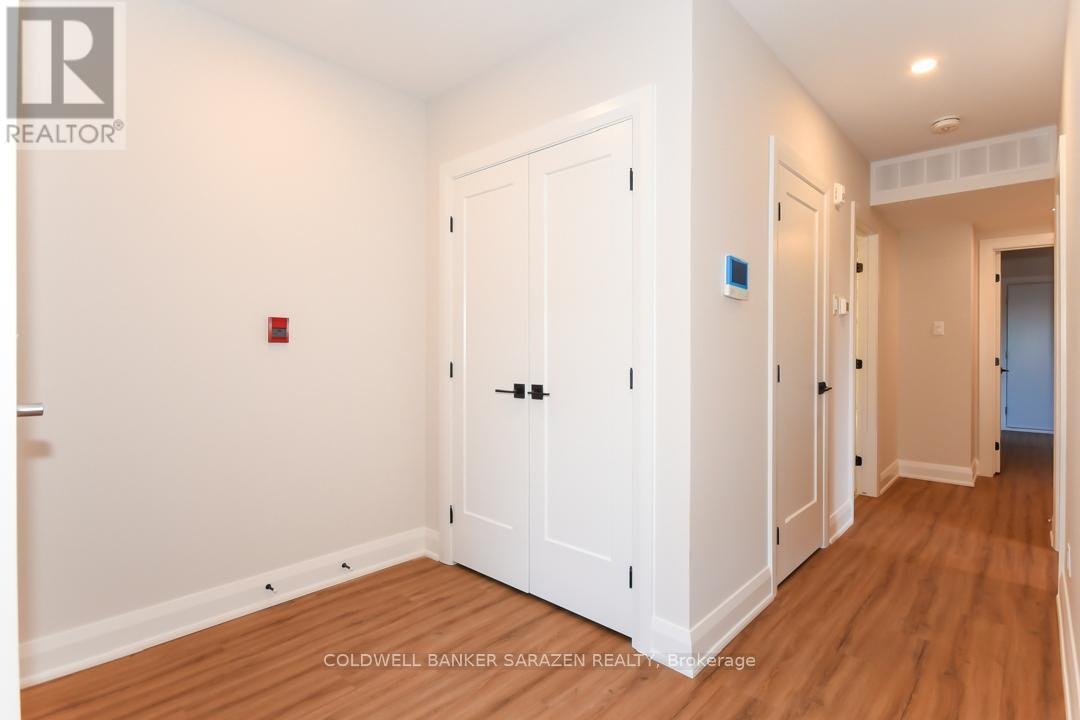 4-35 Monk Street, Ottawa, ON, K1S 3Y7 - 11