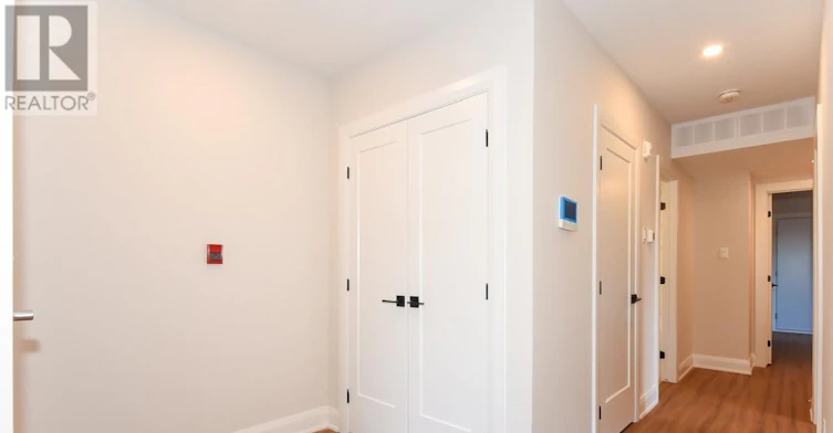 4-35 Monk Street, Ottawa, ON, K1S 3Y7 - 11