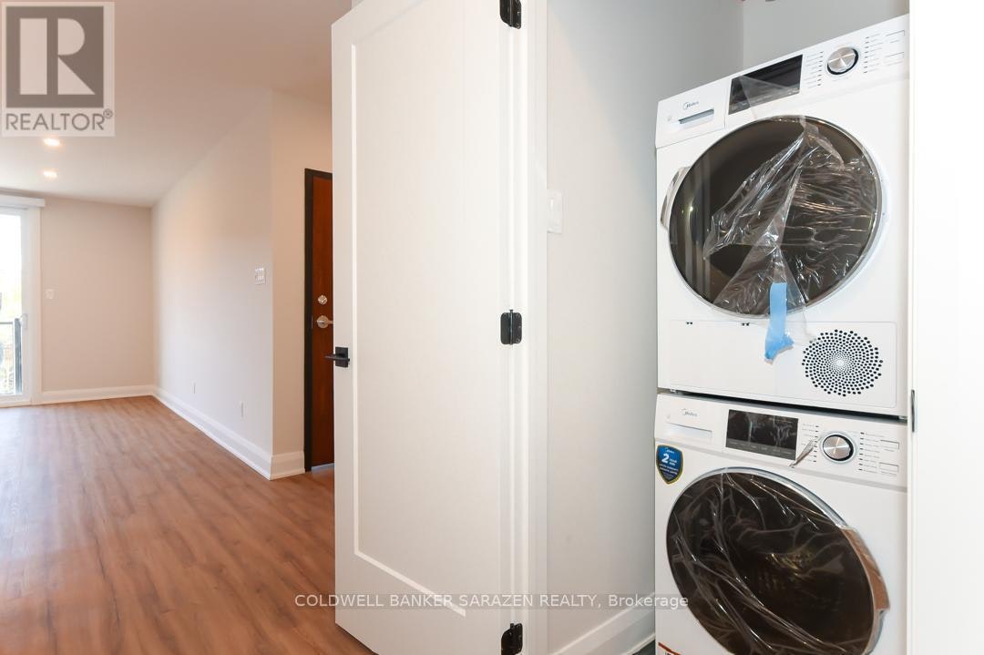 4-35 Monk Street, Ottawa, ON, K1S 3Y7 - 9