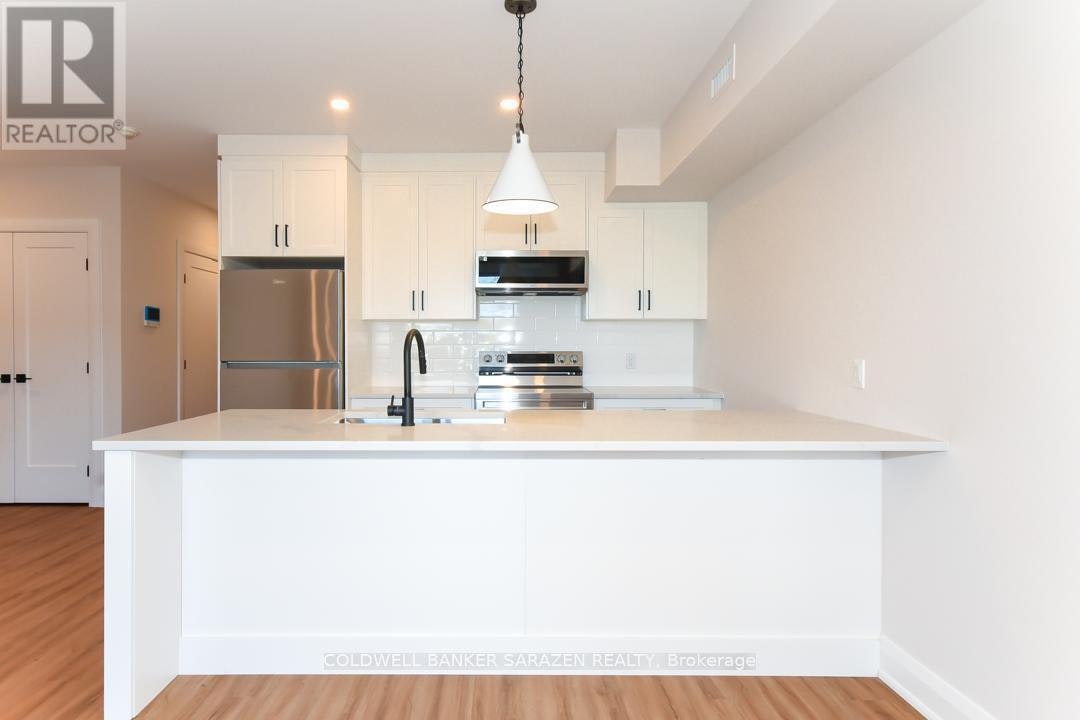4-35 Monk Street, Ottawa, ON, K1S 3Y7 - 3