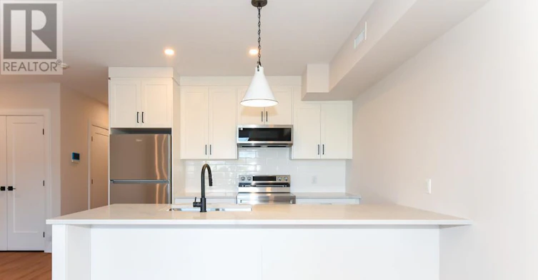 4-35 Monk Street, Ottawa, ON, K1S 3Y7 - 3