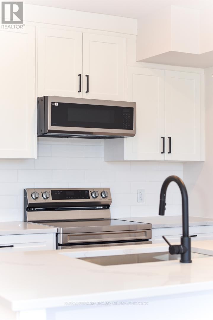 4-35 Monk Street, Ottawa, ON, K1S 3Y7 - 5