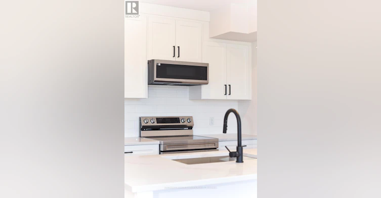 4-35 Monk Street, Ottawa, ON, K1S 3Y7 - 5