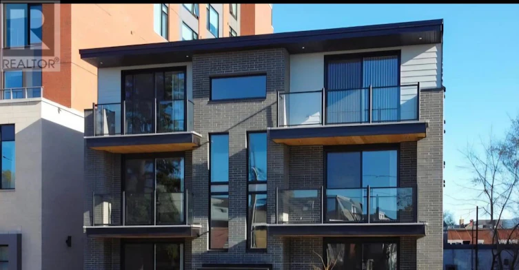 4-35 Monk Street, Ottawa, ON, K1S 3Y7 - 2