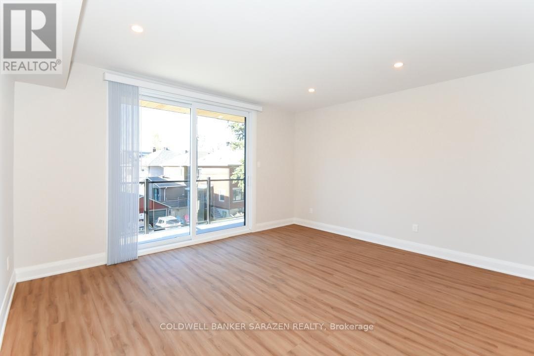 4-35 Monk Street, Ottawa, ON, K1S 3Y7 - 8