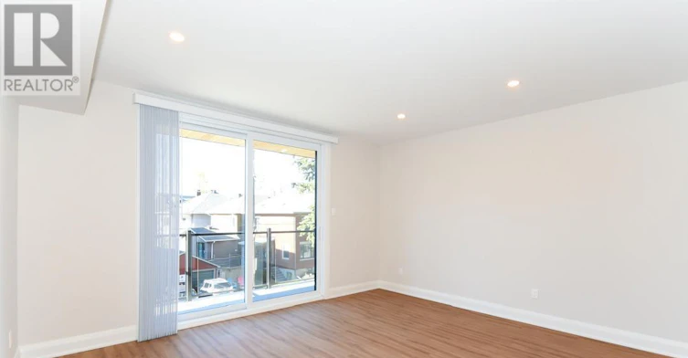 4-35 Monk Street, Ottawa, ON, K1S 3Y7 - 8