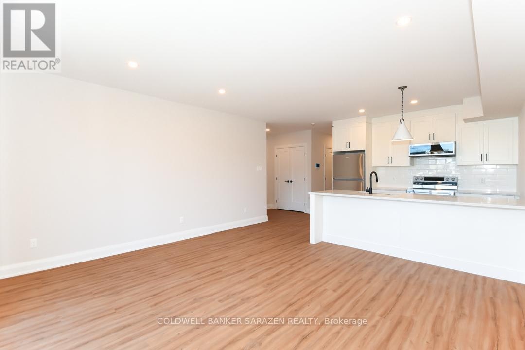 4-35 Monk Street, Ottawa, ON, K1S 3Y7 - 4