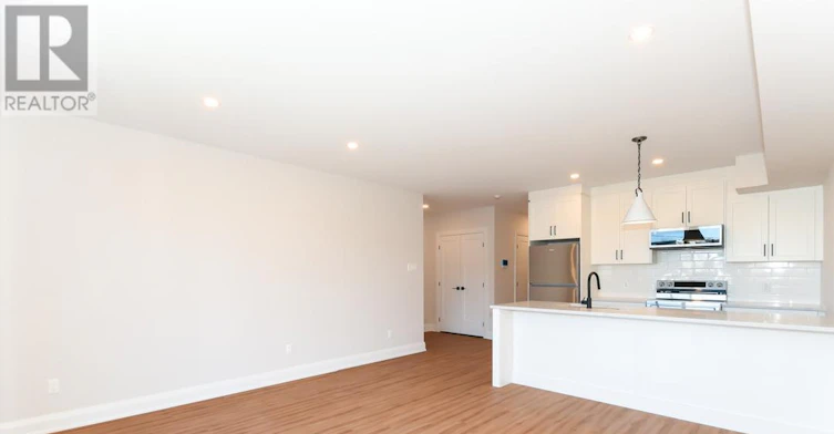 4-35 Monk Street, Ottawa, ON, K1S 3Y7 - 4